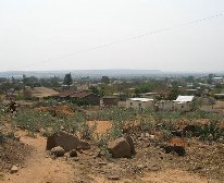 Picture 3/7 - Serowe Hotel
